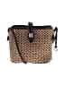 Brighton Brown Crossbody Bag One size - photo 1