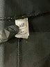 Gap Body Solid Black Active Pants Size S - photo 7