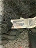 Gap Body Solid Black Active Pants Size S - photo 8