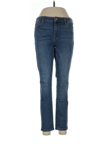 Tommy Hilfiger Jeans (view 1)