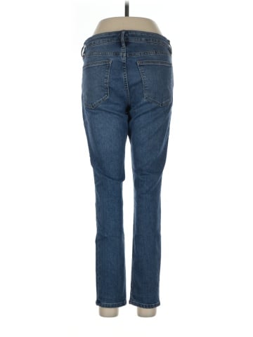 Tommy Hilfiger Jeans (view 2)
