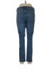 Tommy Hilfiger Hearts Blue Jeans Size 10 - photo 2