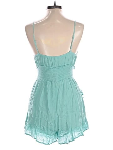 Illa Illa Romper (view 2)