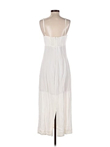 ViX by Paula Hermanny Casual Dress (view 2)