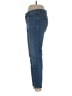 Tommy Hilfiger Hearts Blue Jeans Size 10 - photo 5