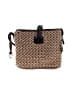 Brighton Brown Crossbody Bag One size - photo 3