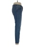 Tommy Hilfiger Hearts Blue Jeans Size 10 - photo 4