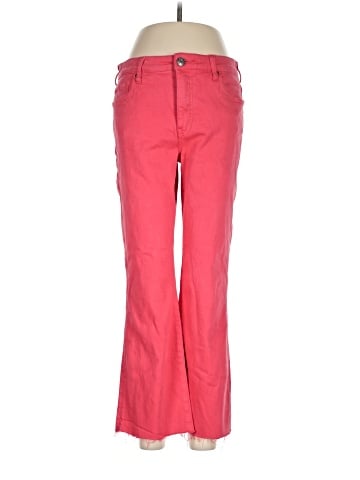 Kut from the Kloth Jeans (view 1)