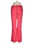 Kut from the Kloth Red Jeans Size 6 - photo 1