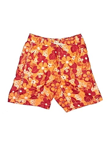 Gap Kids Board Shorts (view 1)