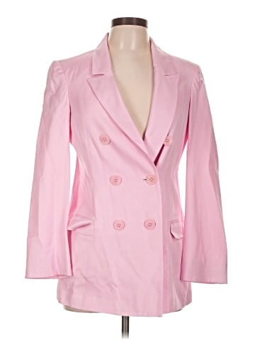 Tibi Blazer (view 1)