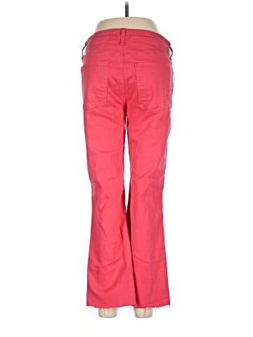 Kut from the Kloth Jeans (view 2)