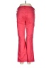 Kut from the Kloth Red Jeans Size 6 - photo 2