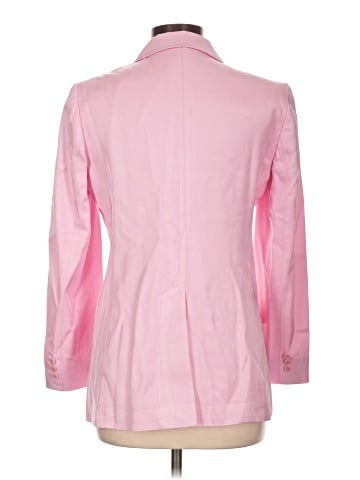 Tibi Blazer (view 2)