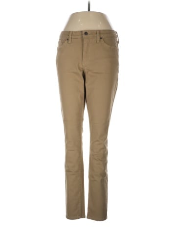Universal Thread Khakis (view 1)