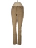Universal Thread Tan Khakis Size 12L - photo 1