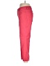 Kut from the Kloth Red Jeans Size 6 - photo 5
