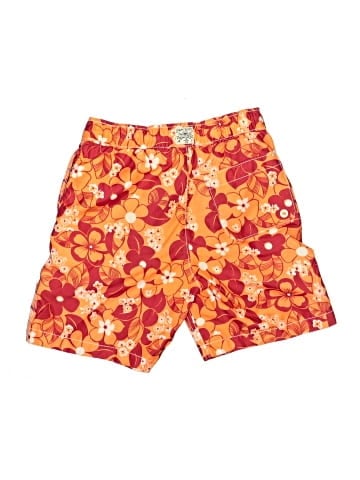 Gap Kids Board Shorts (view 2)