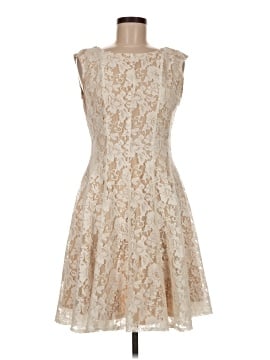 Julian Taylor Women's Clothing On Sale Up To 90% Off Retail | ThredUp
