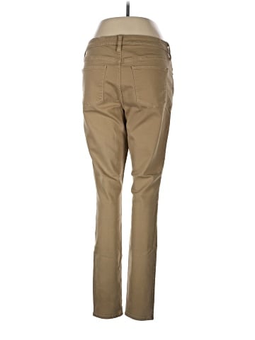 Universal Thread Khakis (view 2)