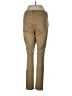 Universal Thread Tan Khakis Size 12L - photo 2