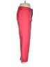 Kut from the Kloth Red Jeans Size 6 - photo 4