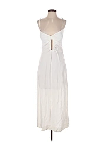 ViX by Paula Hermanny Casual Dress (view 1)