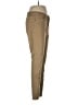 Universal Thread Tan Khakis Size 12L - photo 4