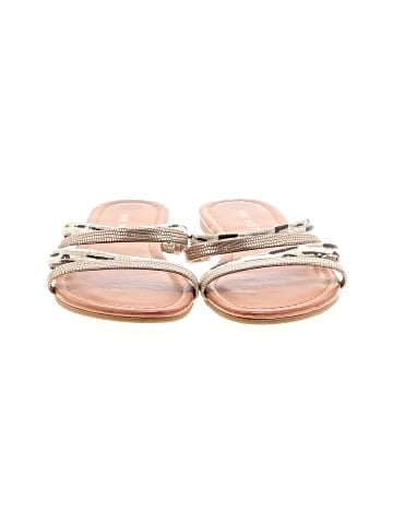 Nine West Sandals (view 2)