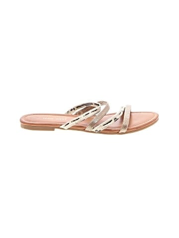 Nine West Sandals (view 1)