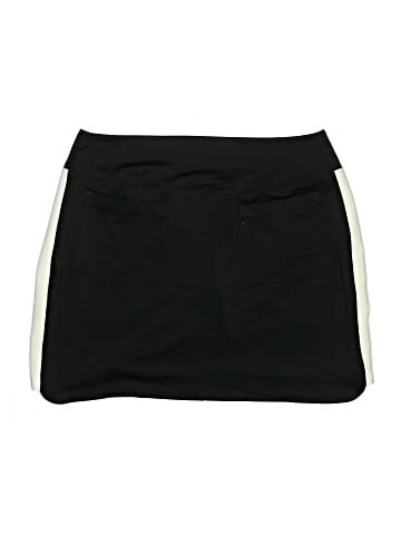 Nike Golf Active Skort (view 2)