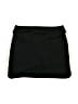 Nike Golf Color Block Black Active Skort Size L - photo 2