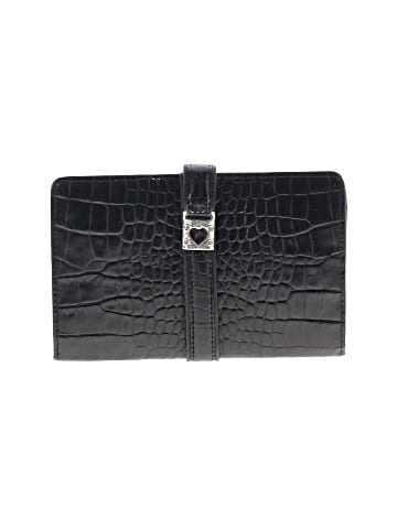 Brighton Wallet (view 1)