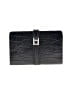 Brighton Black Wallet One size - photo 1