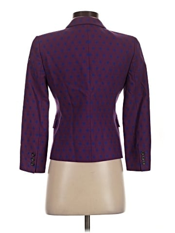 Fossil Blazer (view 2)