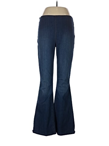 Jessica Simpson Jeans (view 1)
