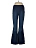 Jessica Simpson Blue Jeans Size 32 waist - photo 1