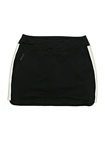 Nike Golf Active Skort (view 1)