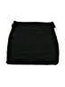 Nike Golf Color Block Black Active Skort Size L - photo 1
