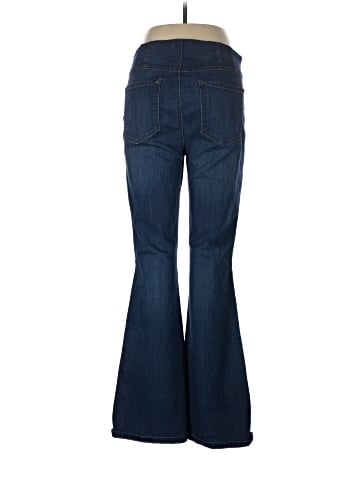 Jessica Simpson Jeans (view 2)