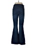 Jessica Simpson Blue Jeans Size 32 waist - photo 2