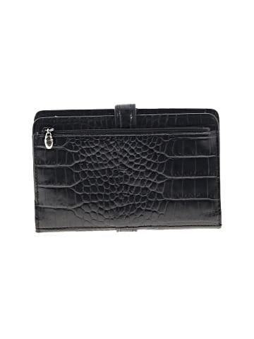 Brighton Wallet (view 2)