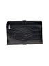 Brighton Black Wallet One size - photo 2