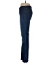 Jessica Simpson Blue Jeans Size 32 waist - photo 5