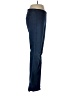 Jessica Simpson Blue Jeans Size 32 waist - photo 4