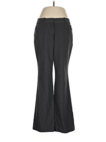 Worthington Dress Pants (view 1)