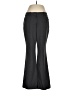 Worthington Gray Dress Pants Size 6 (petite) - photo 1