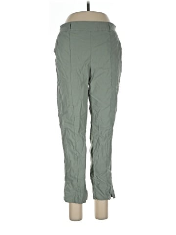 Maison d' Amelie Casual Pants (view 1)