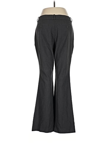Worthington Dress Pants (view 2)