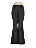 Worthington Gray Dress Pants Size 6 (petite) - photo 2